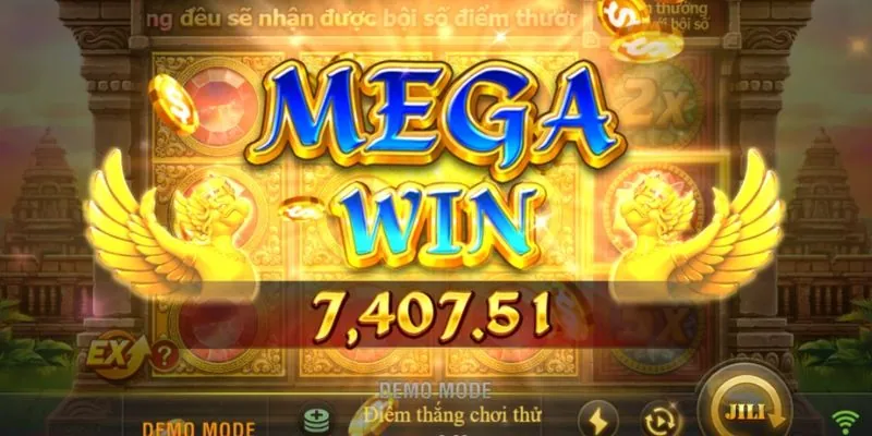 Cá cược Xổ số trực tuyến 58win com
