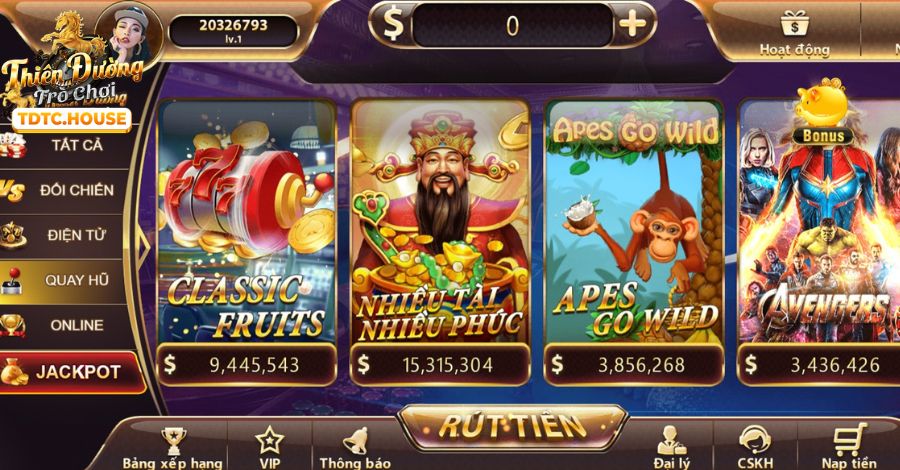 Cá cược Đá gà trực tiếp 58win com